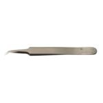 5/45 Jeweler’s Forceps