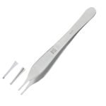 ADSON Tissue Forceps (12.1 cm) Delicate