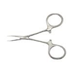 Aide to Extraction (ATOE) - Image 2