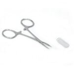 Aide to Extraction (ATOE) - Image 3