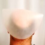 Aide to Hairline Surface Area Device (AHSAD)