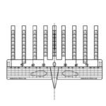 Assist to Hairline Device (AHD) - Image 2