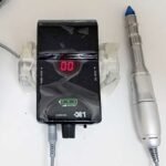 Cole dissection device (CDD-Vortex)