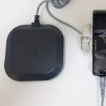 Cole dissection device (CDD-Vortex) - Image 2