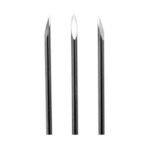 CID Needles (Pack of 24)