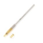 CIT Manual Punch Handle