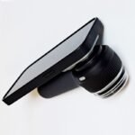 DermLite DL4W - Image 2