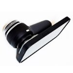 DermLite DL4W - Image 4