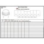 Donor Template - Image 3