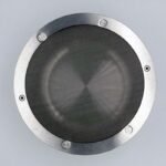 Graft Cleaning Bowl - Image 2