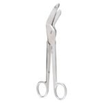 HERCULES Bandage and Plaster Shears