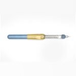 Jambite Handle - Image 3