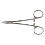 MAYO-HEGAR Needle Holder 5″ (12.7 cm)