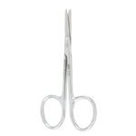 SPENCER Stitch Scissors 3-1/2″ (8.9 cm), delicate