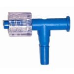 Self Filling Device (SFD) (w/parts) - Image 3