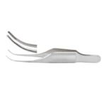 GILL (Chandler) Iris Forceps