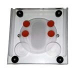 Graft Processing Board