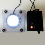 Graft Processing Board - Image 3