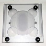 Graft Processing Board - Image 2