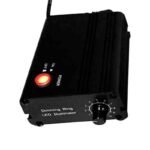 Graft Processing Board with Back Light - Image 3