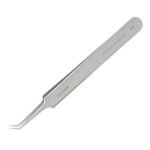Jeweler’s Angled Forceps