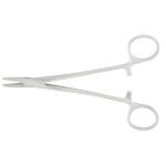 MAYO-HEGAR Needle Holder 6-1/4″ (15.9 cm)