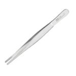 MILTEX Dressing Forceps 4-1/2 Delicate