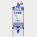 PurePRP® SP Kit