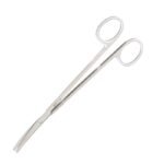 Standard Pattern METZENBAUM Scissors